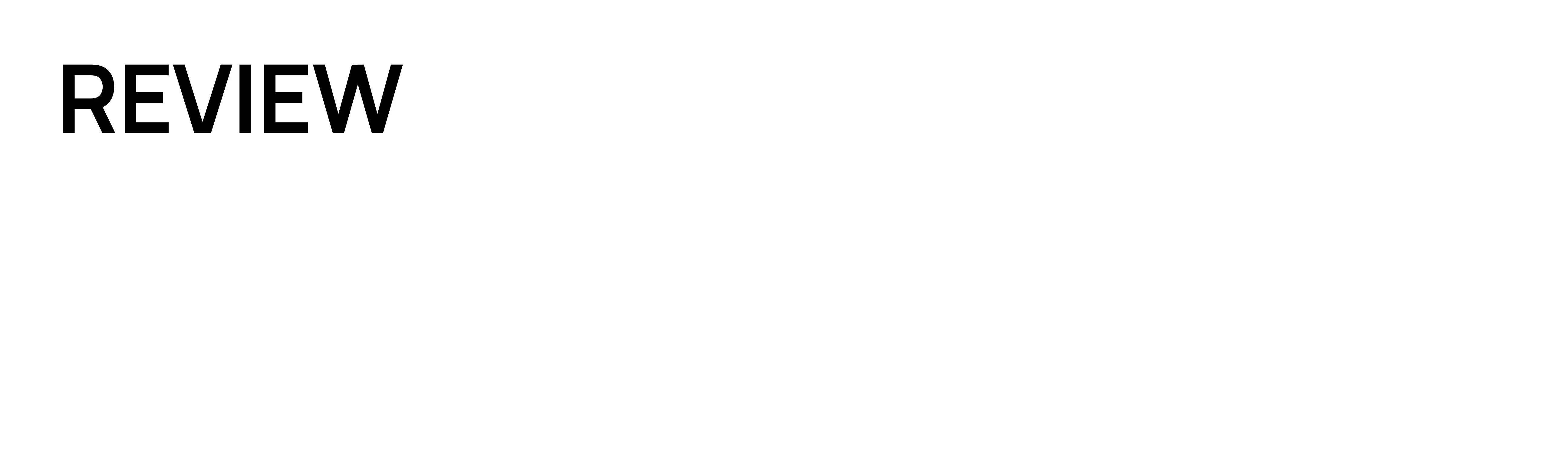 Spinania Casino logo
